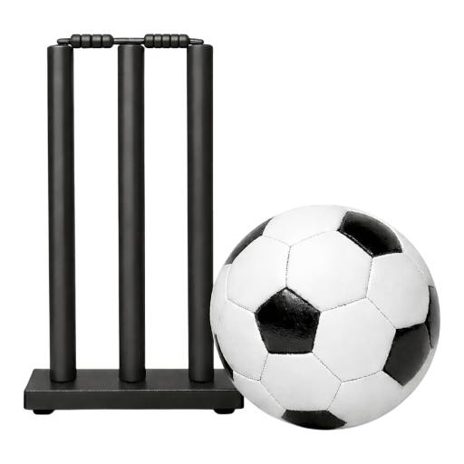 Outdoor Sports Equipment