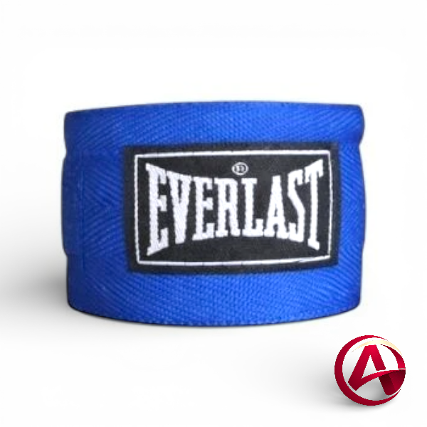 Everlast Boxing Hand Wraps