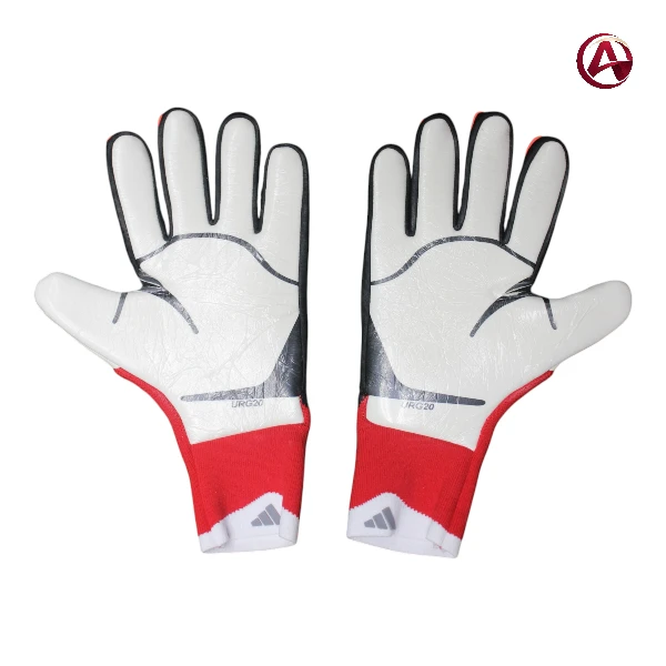Goalkeeper Gloves v1.1 | Football Goalkeeping Gloves