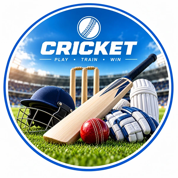 Cricket