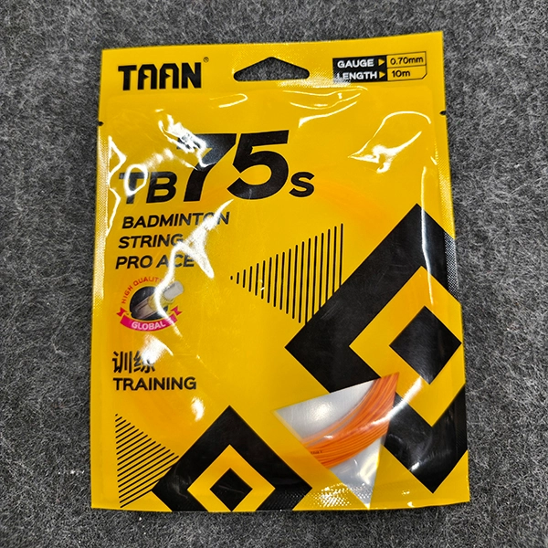 TAAN Badminton String