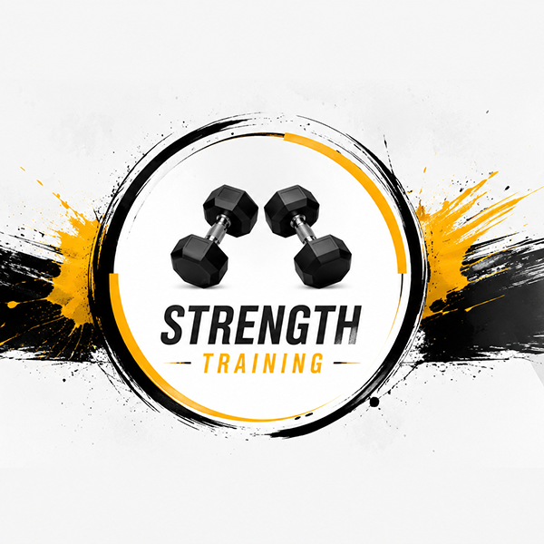 Strength Training