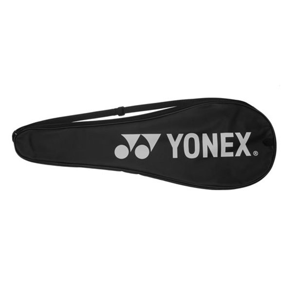 Yonex Badminton Racket Cover