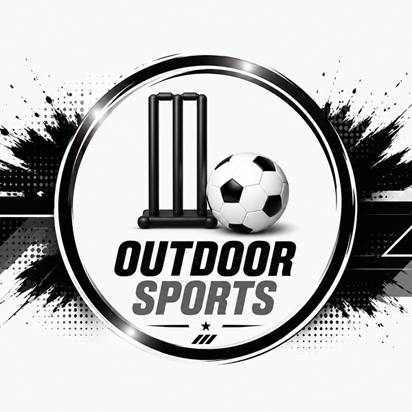 Outdoor Sports