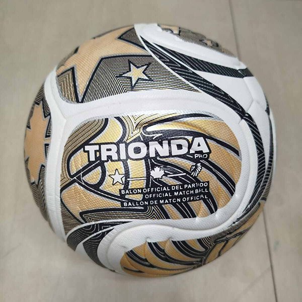 TRIONDA FINAL Football
