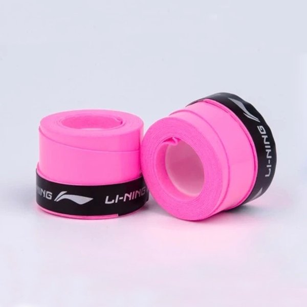 lining badmintion gp1000 Grip