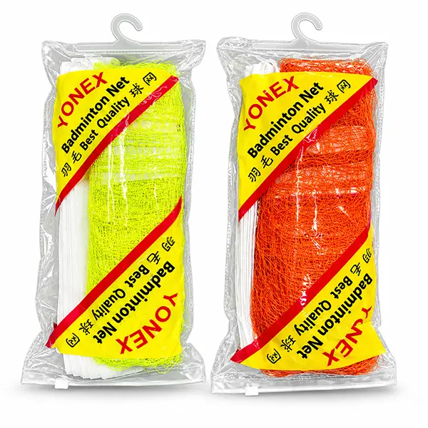 YONEX Badminton Net